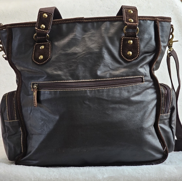 TSD Brand - Roasted in California - Picture 6 of 17